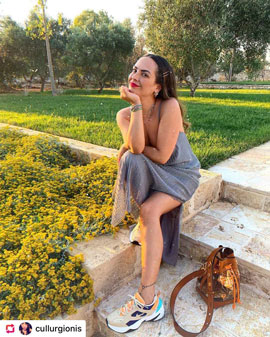 masseria-tenuta-quintino-porto-cesareo-torre-lapillo-sala-ricevimenti-vancanza-in-famiglia-salento-porto-cesareo-post-instagram-4