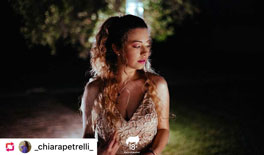 masseria-tenuta-quintino-porto-cesareo-torre-lapillo-sala-ricevimenti-vancanza-in-famiglia-salento-porto-cesareo-post-instagram-5