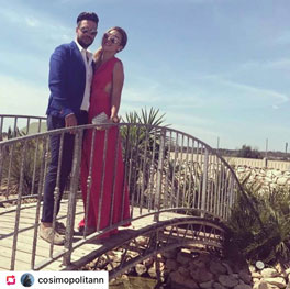 masseria-tenuta-quintino-porto-cesareo-torre-lapillo-sala-ricevimenti-vancanza-in-famiglia-salento-porto-cesareo-post-instagram-6