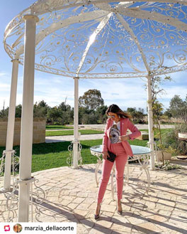 masseria-tenuta-quintino-porto-cesareo-torre-lapillo-sala-ricevimenti-vancanza-in-famiglia-salento-porto-cesareo-post-instagram-7