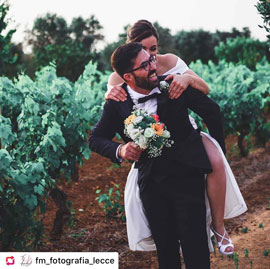 masseria-tenuta-quintino-porto-cesareo-torre-lapillo-sala-ricevimenti-vancanza-in-famiglia-salento-porto-cesareo-post-instagram-8