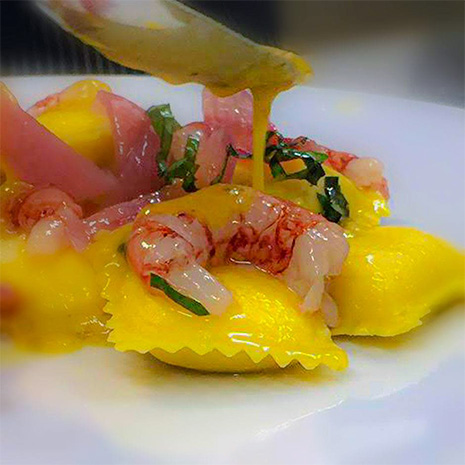 cucina-chef-fabio-papadia-tenuta-quintino-torre-lapillo-porto-cesareo-lecce