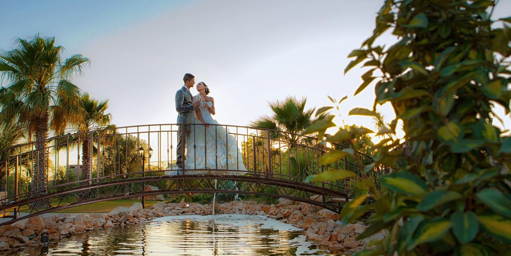 location-per-matrimonio-porto-cesareo-salento-puglia