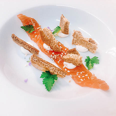 masseria-tenuta-quintino-ristorante-menu-nozze-porto-cesareo-lecce-3