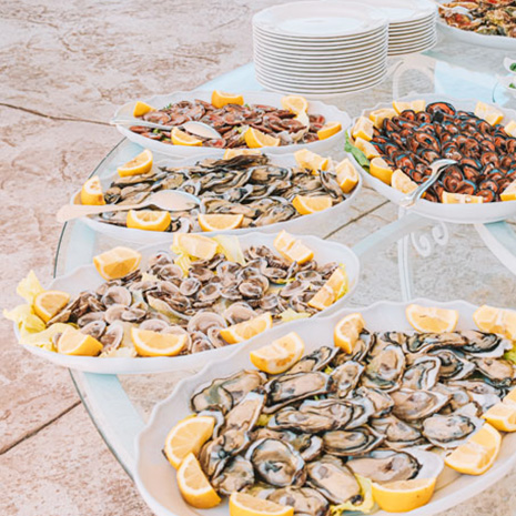masseria-tenuta-quintino-ristorante-menu-nozze-porto-cesareo-lecce-4