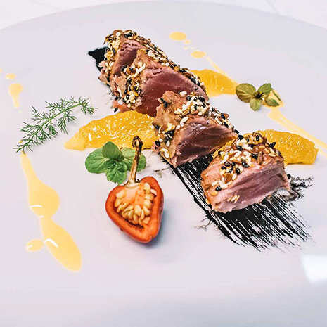masseria-tenuta-quintino-ristorante-menu-nozze-porto-cesareo-lecce-5