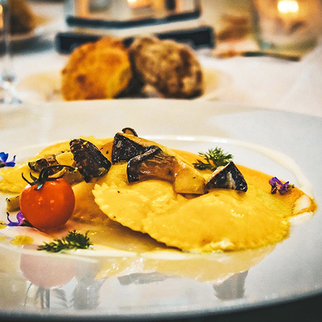 masseria-tenuta-quintino-ristorante-menu-nozze-porto-cesareo-lecce