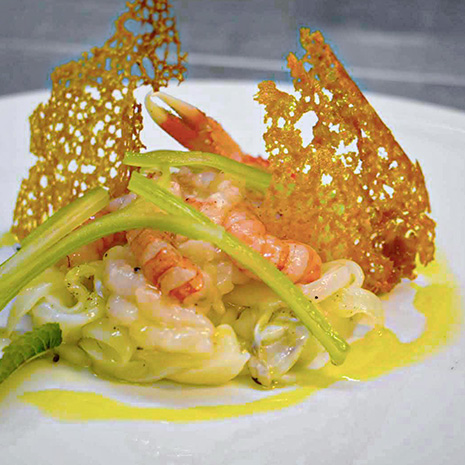 piatti-chef-fabio-papadia-tenuta-quintino-torre-lapillo-porto-cesareo