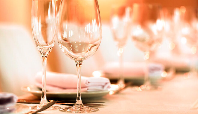 masseria location per eventi tenuta quintino porto cesareo lecce