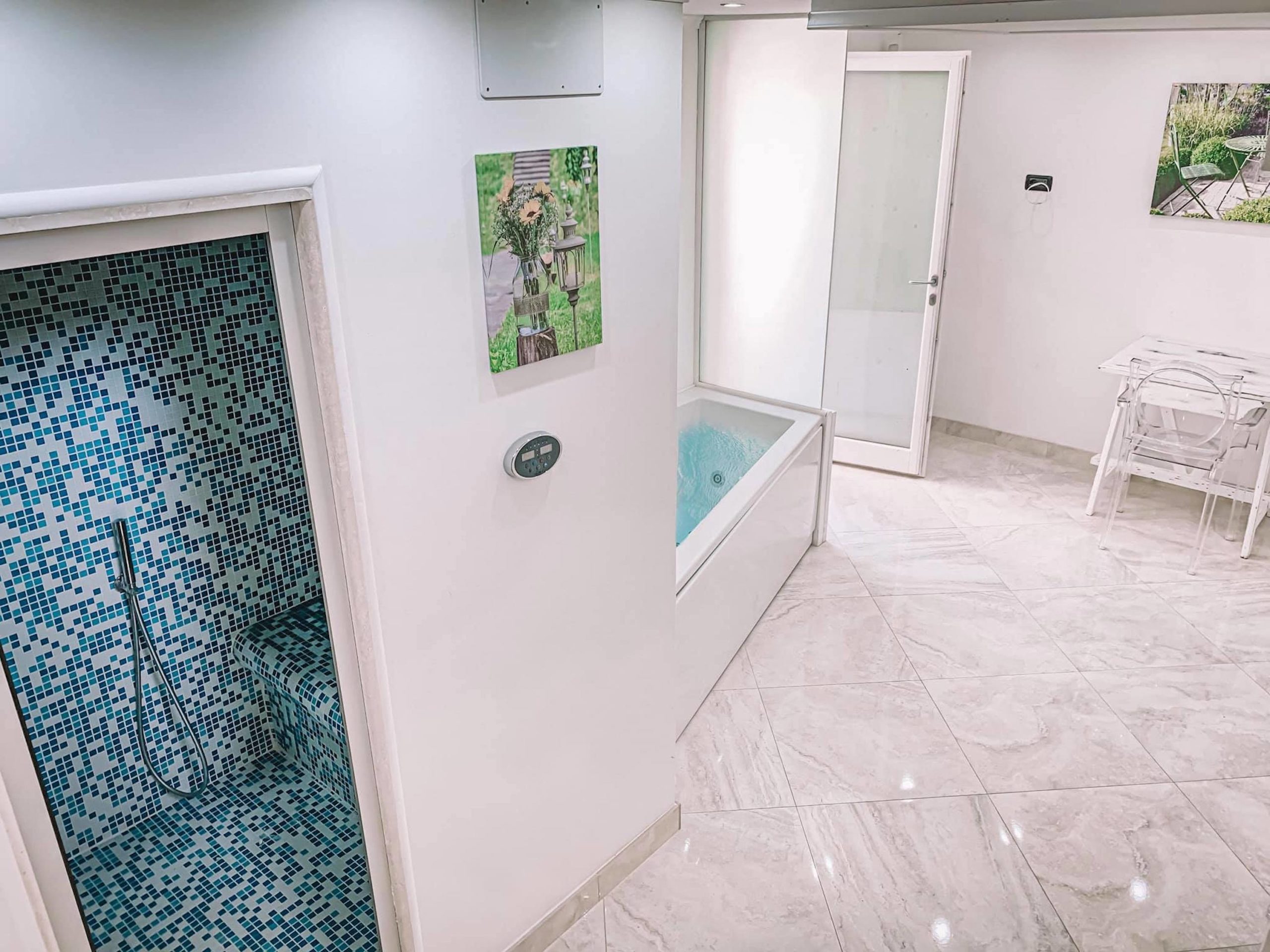 123064104_3771659939533325_6435260669613061759_n