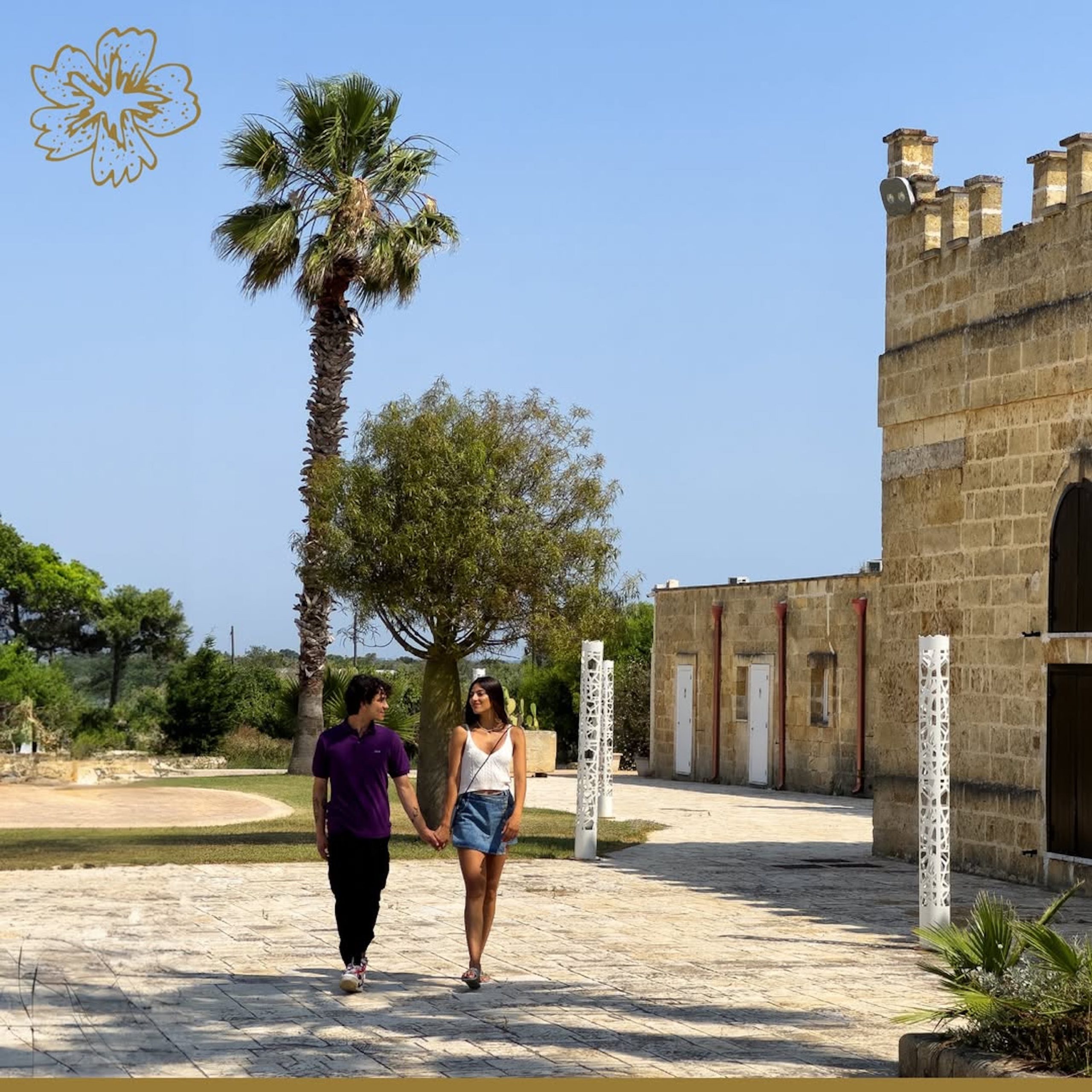 363323962_889362679278227_3898477500980860761_n