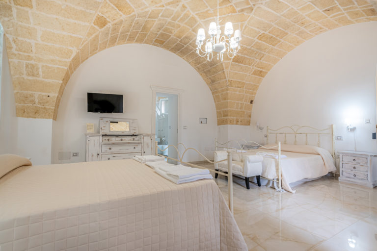 DSC_0102-HDR-Modifica