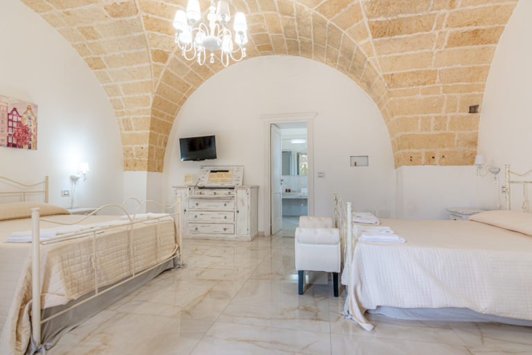 DSC_0107-HDR-Modifica