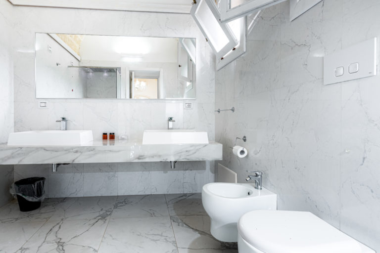 DSC_0117-HDR-Modifica