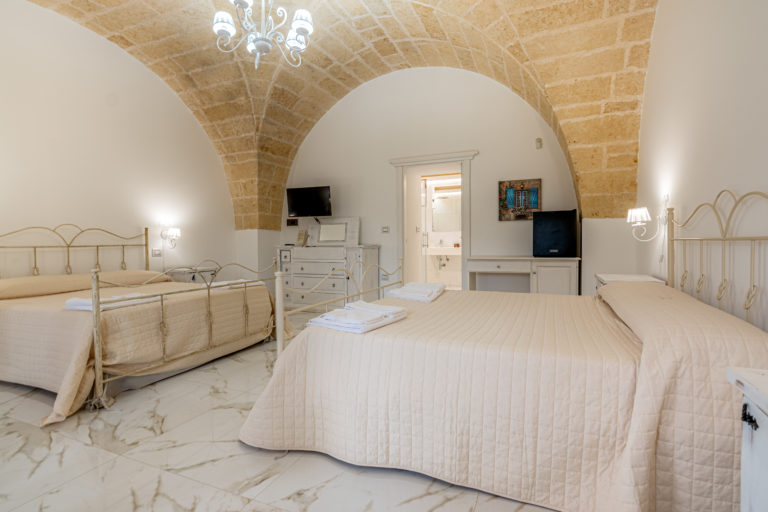 DSC_0122-HDR-Modifica