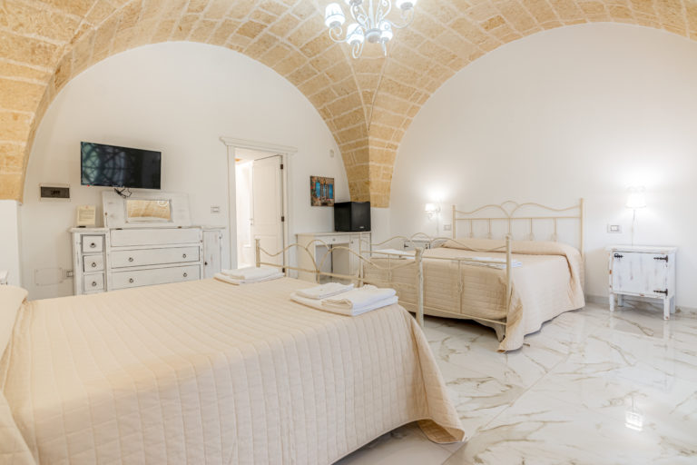 DSC_0127-HDR-Modifica