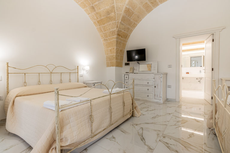 DSC_0132-HDR-Modifica-2