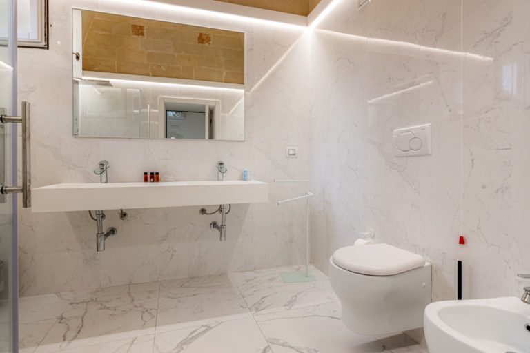 DSC_0142-HDR-Modifica