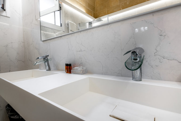 DSC_0147-HDR-Modifica