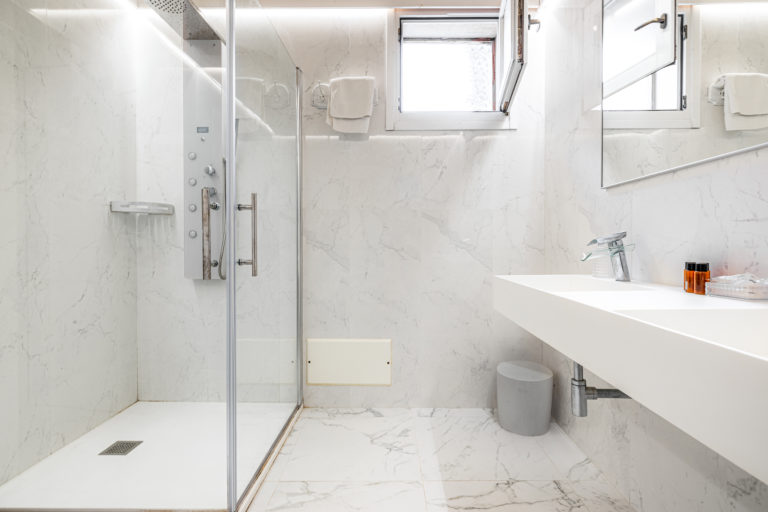 DSC_0152-HDR-Modifica