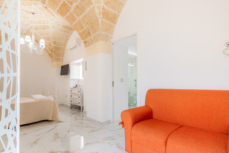 DSC_0188-HDR-Modifica