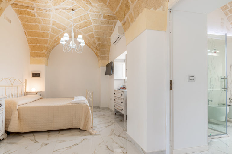 DSC_0193-HDR-Modifica