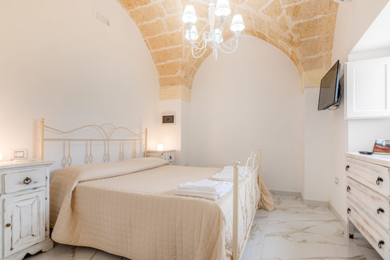 DSC_0198-HDR-Modifica