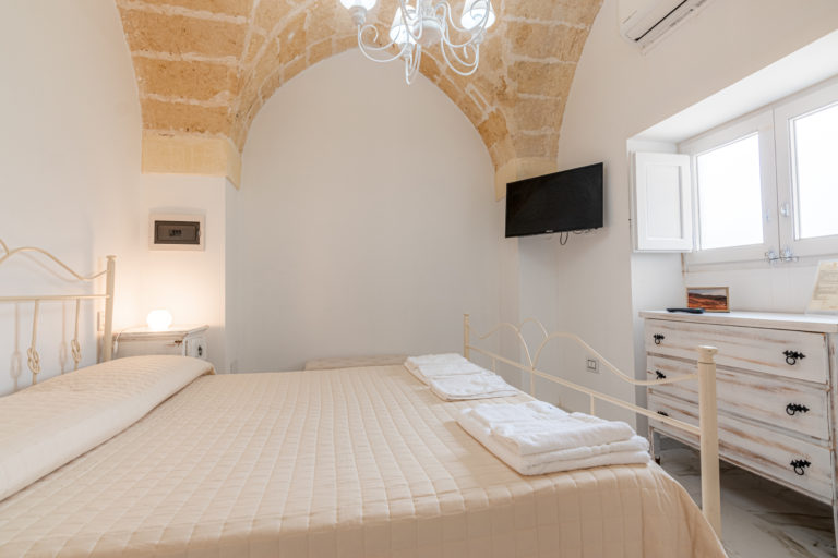 DSC_0203-HDR-Modifica