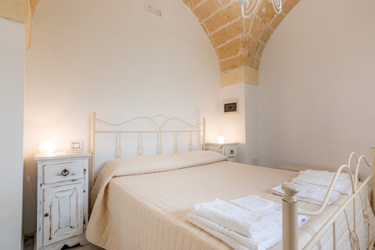 DSC_0208-HDR-Modifica