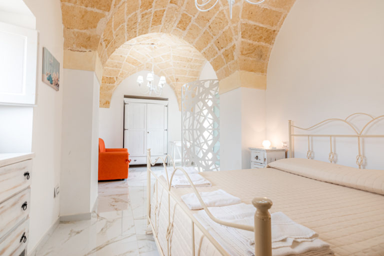 DSC_0213-HDR-Modifica