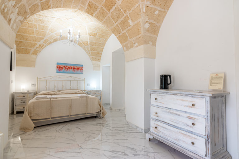 DSC_0218-HDR-Modifica