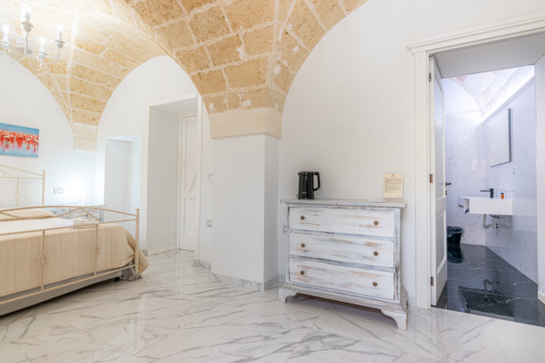 DSC_0223-HDR-Modifica