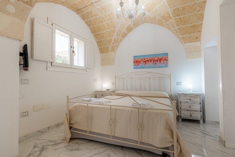 DSC_0228-HDR-Modifica