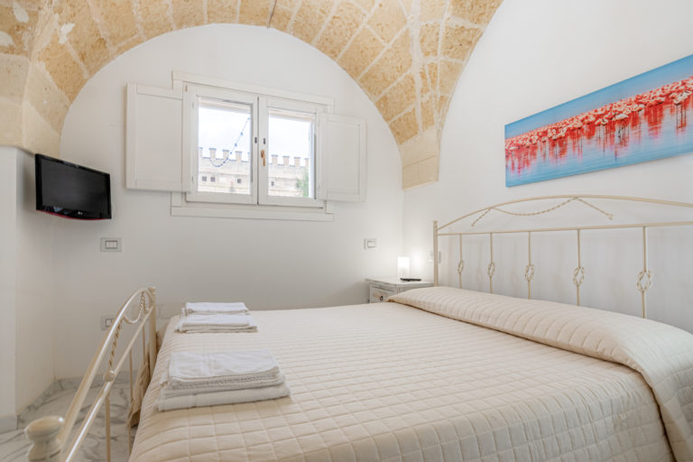 DSC_0233-HDR-Modifica