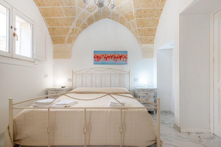 DSC_0238-HDR-Modifica