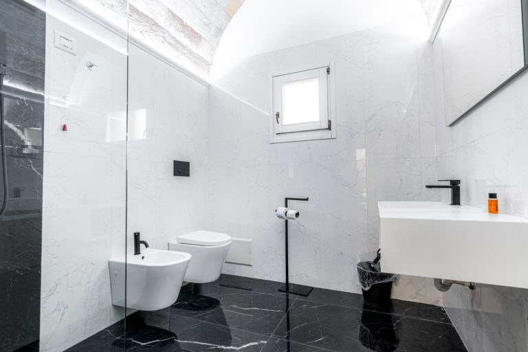 DSC_0244-HDR-Modifica