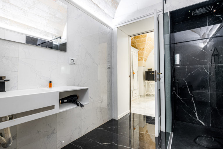 DSC_0249-HDR-Modifica