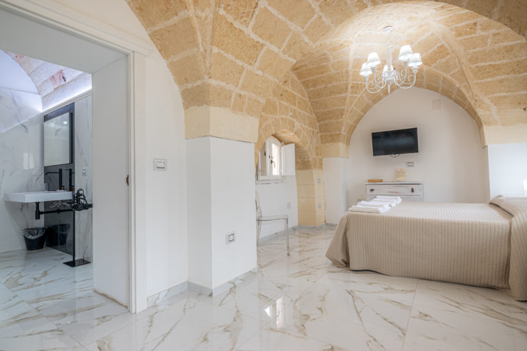 DSC_0256-HDR-Modifica