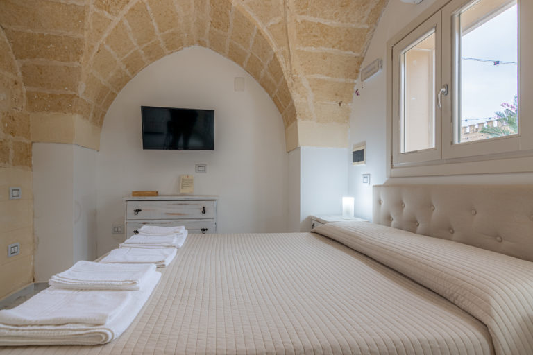 DSC_0266-HDR-Modifica