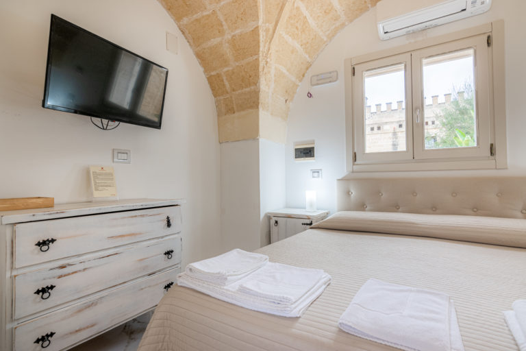 DSC_0271-HDR-Modifica