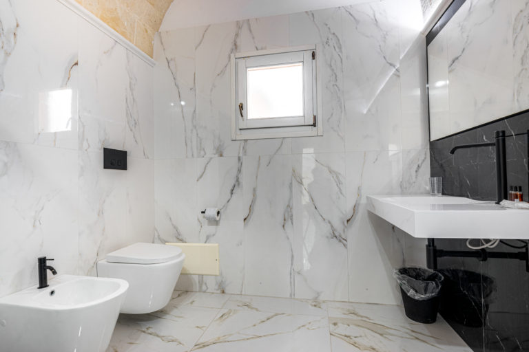 DSC_0276-HDR-Modifica