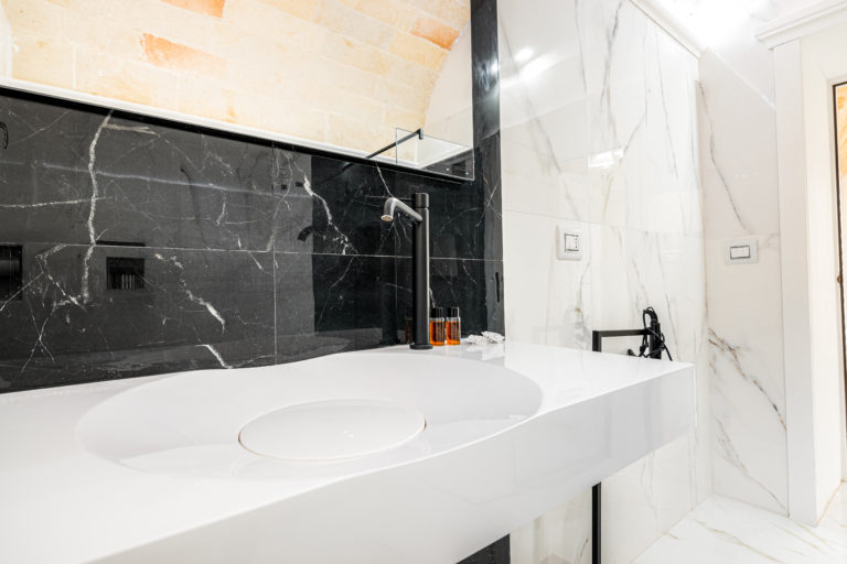 DSC_0281-HDR-Modifica