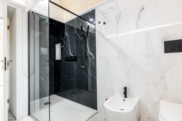 DSC_0286-HDR-Modifica