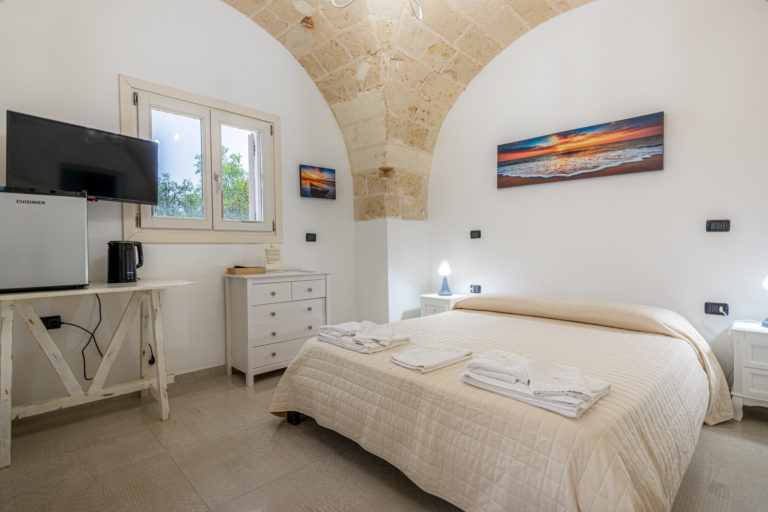 DSC_0458-HDR-Modifica