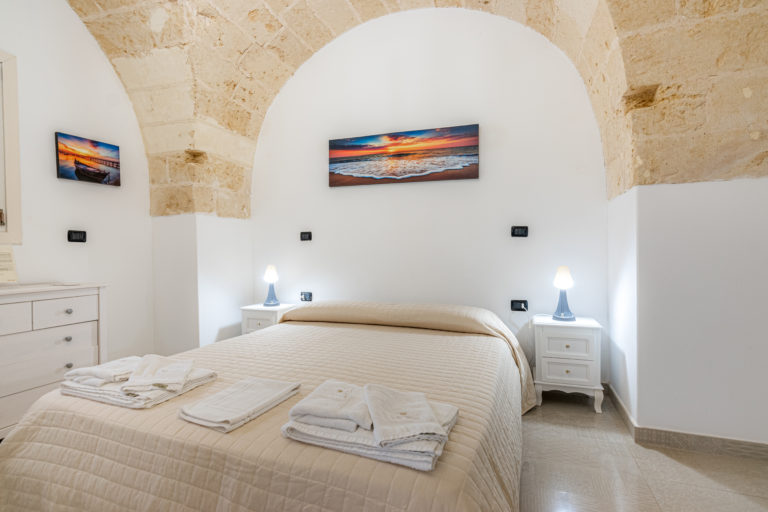 DSC_0463-HDR-Modifica