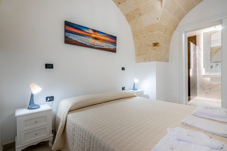 DSC_0468-HDR-Modifica