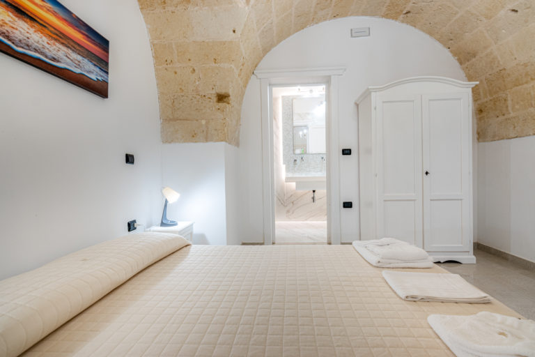 DSC_0473-HDR-Modifica