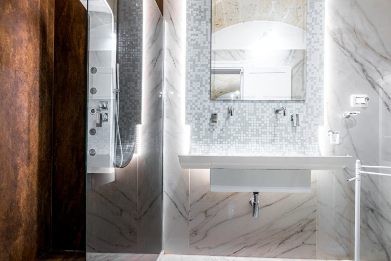 DSC_0478-HDR-Modifica