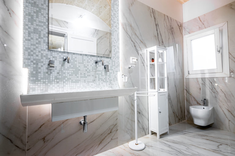 DSC_0483-HDR-Modifica