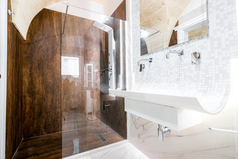 DSC_0488-HDR-Modifica